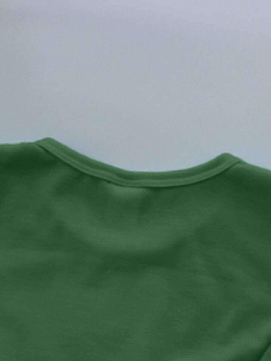 //img.ltwebstatic.com/v4/j/pi/2026/01/27/1f/17694841492991469b8677887138968b6f5aa23300_thumbnail_900x.webp