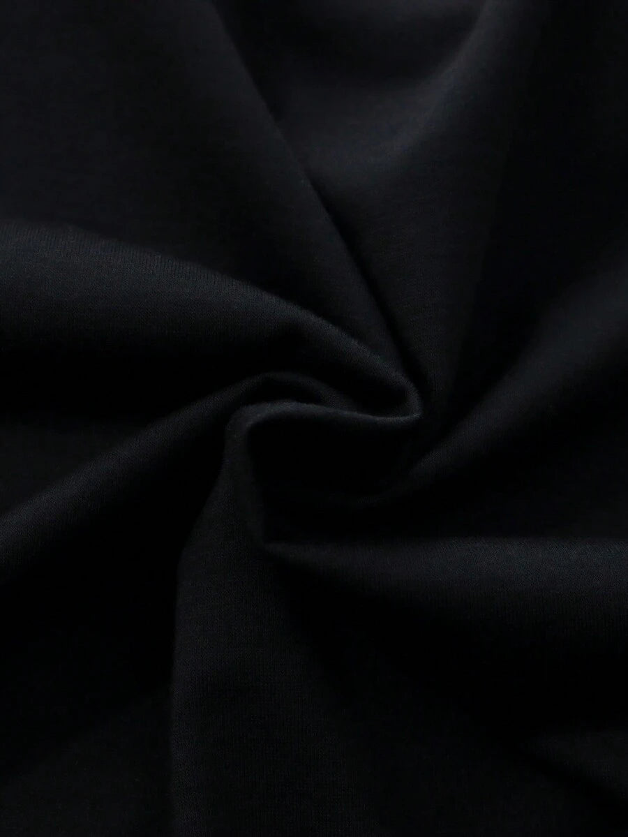 //img.ltwebstatic.com/v4/j/pi/2026/01/27/a1/1769484150bbaa1d7392c1b3a37c0007e7ac82c772_thumbnail_900x.webp